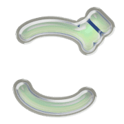 060