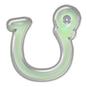 077