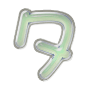 096