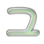 117