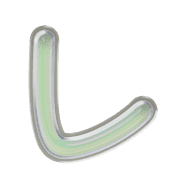 122