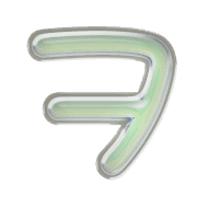 125