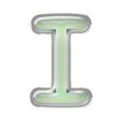 170