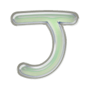 171
