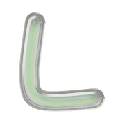 173