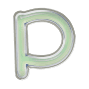 177