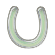 182