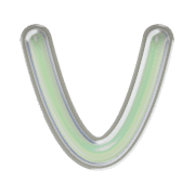 183