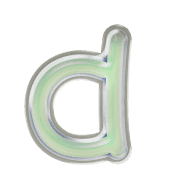 191