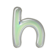 195