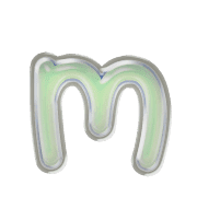 200