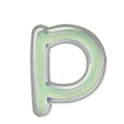 203