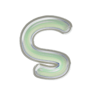 206
