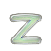 213
