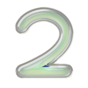215