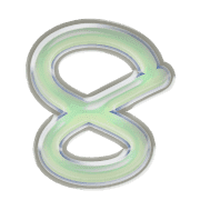 221