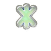 233