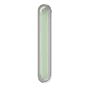 242