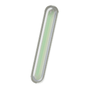 247