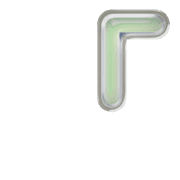 254