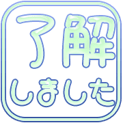 304