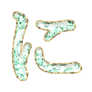 022