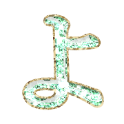 038