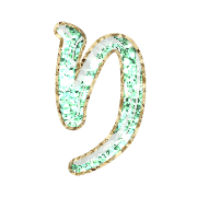 040