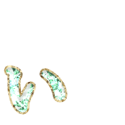 048