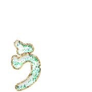 049