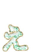 050