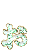051