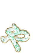 053
