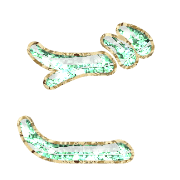 060