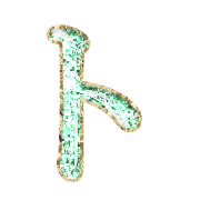 100