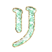 120