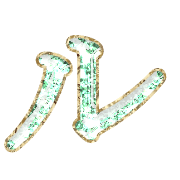 121