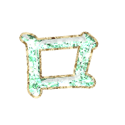 123
