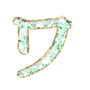 124