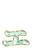 130