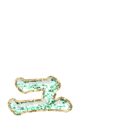 134