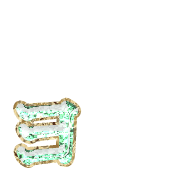 135