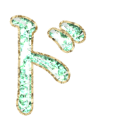 150