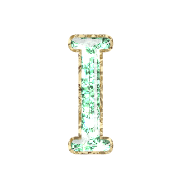 170