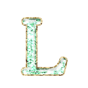 173