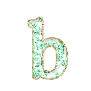 189