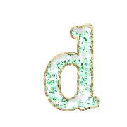 191