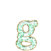 194