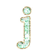 197
