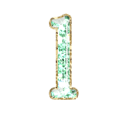 199
